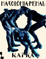 Na Colônia Penal.pdf